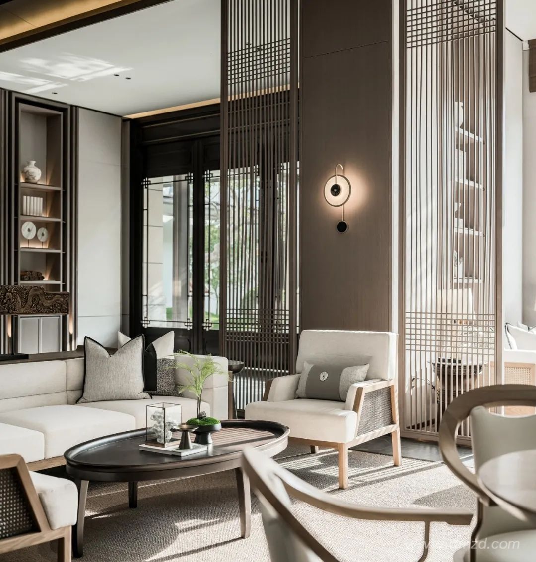 元禾大千作品,元禾大千设计