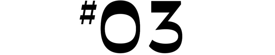 这波「搞笑违法行为集锦」,要承包律师们的今日笑点