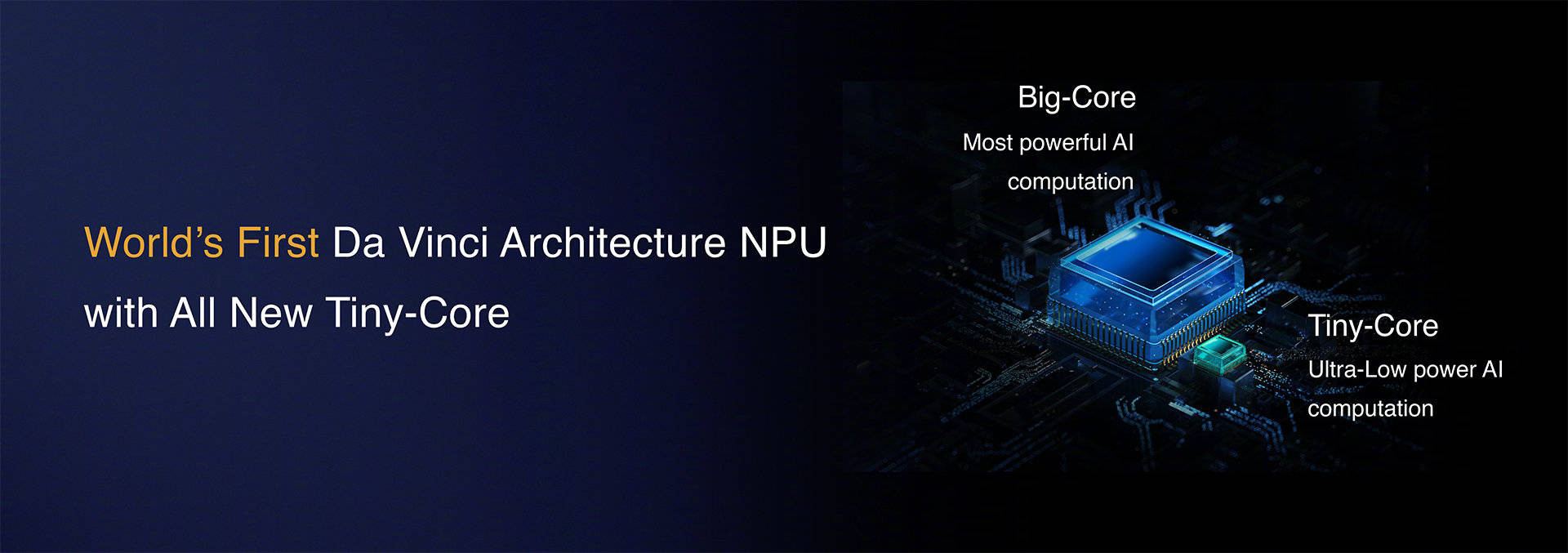 华为最新5g手机芯片从哪儿来的,2022年华为p60pro5g芯片手机