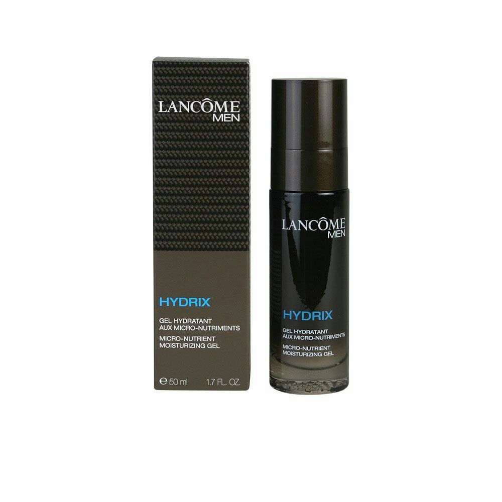 十大顶级男士护肤品排行榜前十名,口碑最好十大男士护肤品排行榜