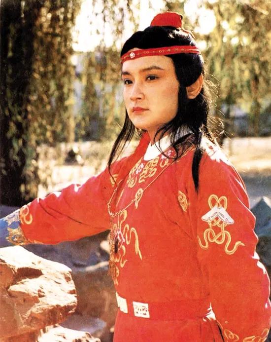 古人传家宝为何传玉不传金,老祖宗选传家宝为什么传玉不传金