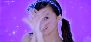 那些年我们一起得过的中二病(癌?)