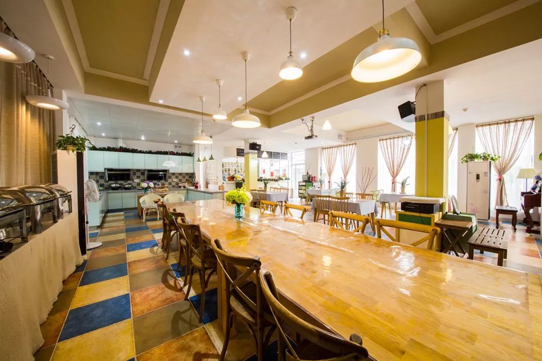 【在韶关过大年】春节游玩，推荐韶关这10间精品民宿！颜值高，来过慢生活