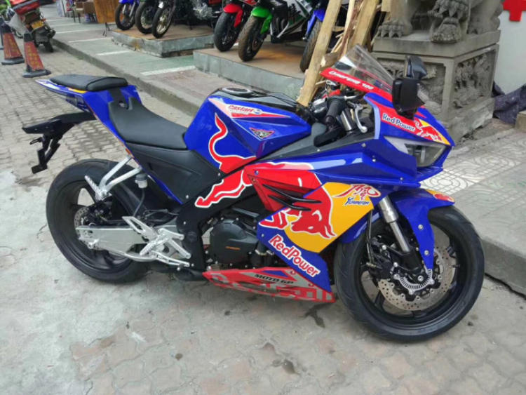 国产摩托车小问题真的很多吗,国产摩托车都有哪些问题