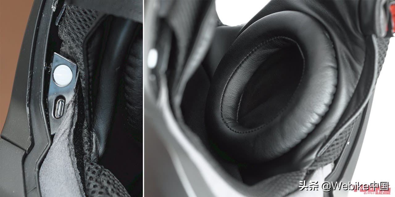 crosshelmetx1摩托车头盔多少钱,crosshelmet智能摩托车头盔