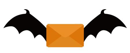 从魔鬼到模特：吸血鬼们的前世今生