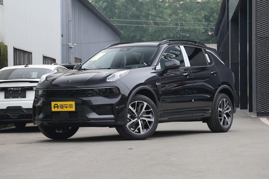 出租车网约车从业资格证两证合一,出租车驾驶员从业资格证最新规定