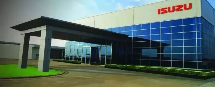 取之长处，壮自强大！盘点那些百年制造业日企（上）