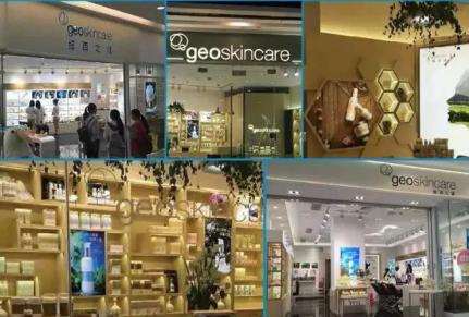 火山泥真是宝,油皮女孩的毛孔疏通剂,让贵妇霜3秒吃透锁水8倍