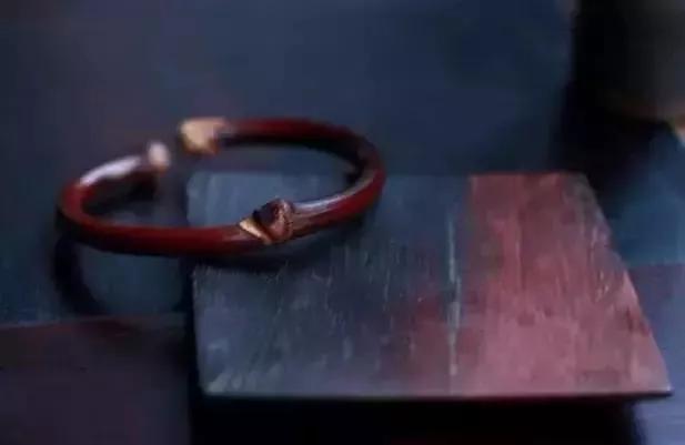 等疫情结束了我想回安徽,等疫情结束了我想回趟老家