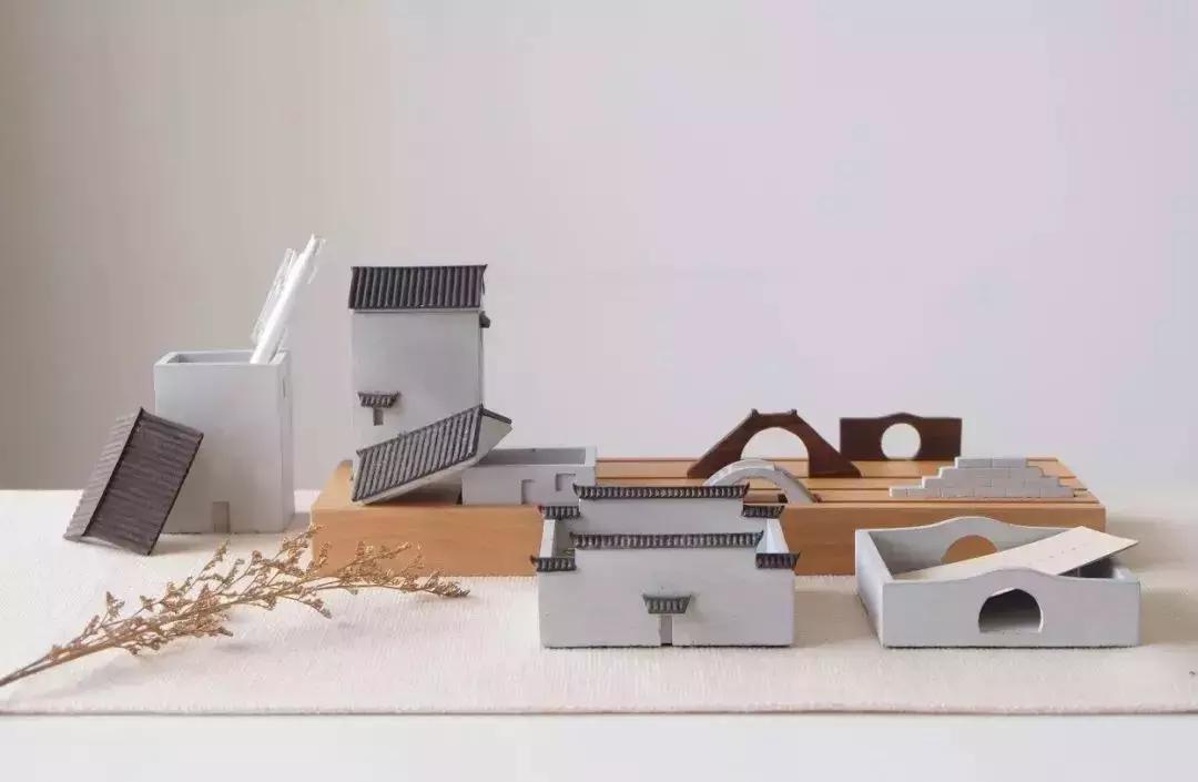 好耍又好逛成都礼品展来了!来就送便携跑步杯