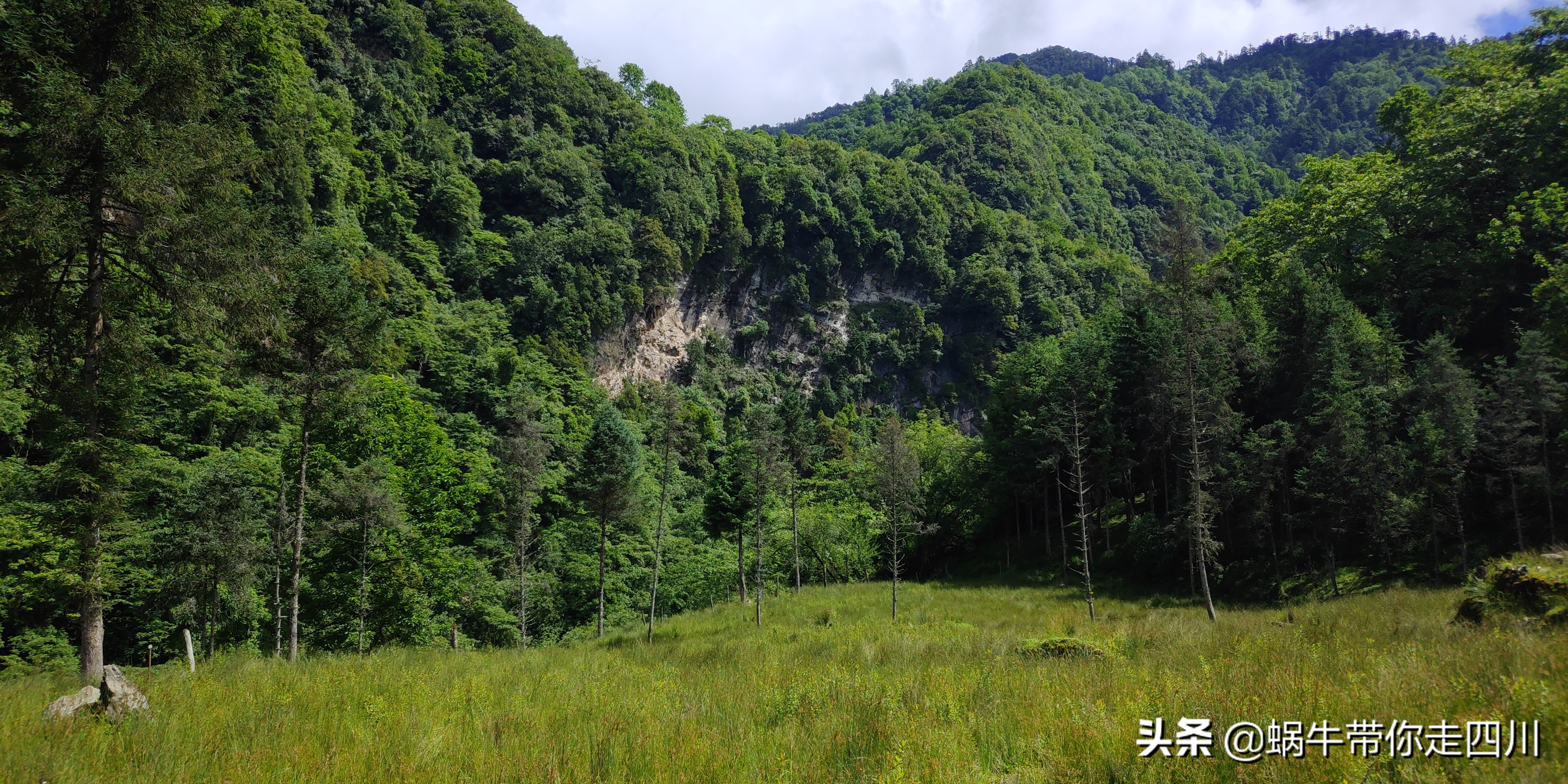 一家三口重庆到拉萨旅游攻略预算,一家三口成都去拉萨大概要多少钱