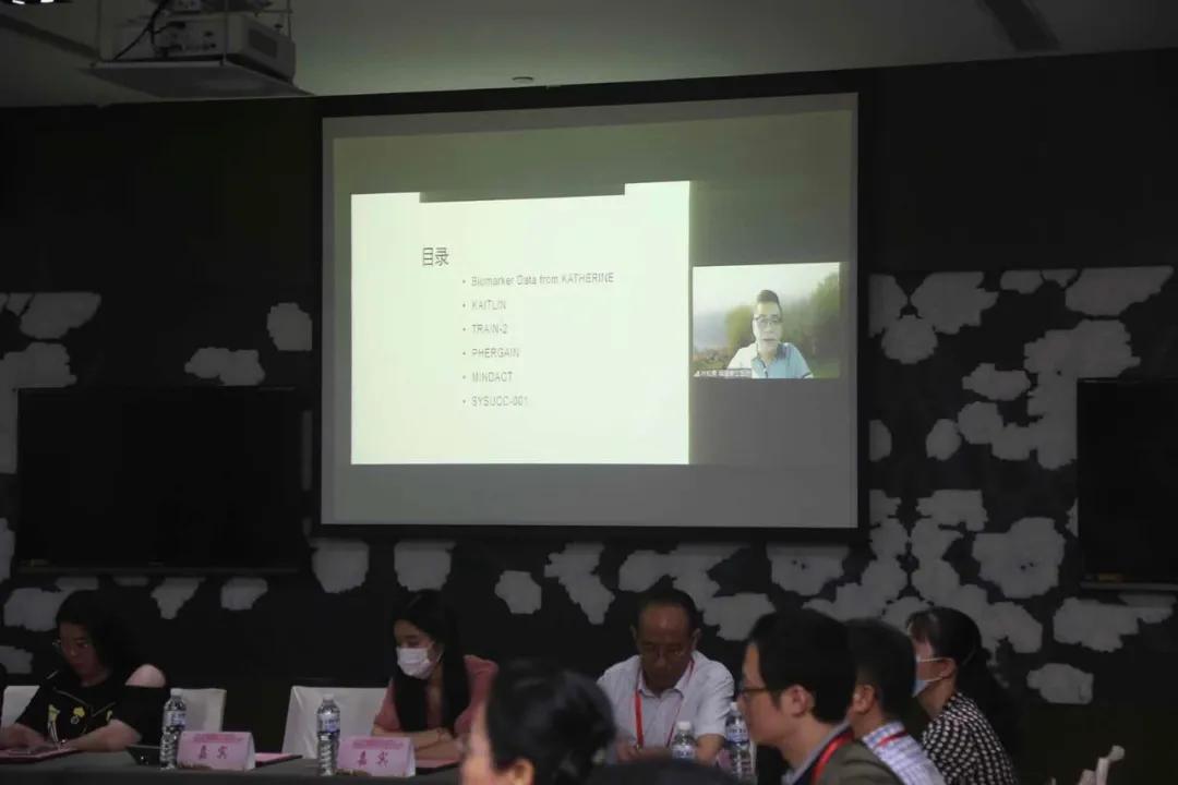 中国乳腺癌筛查与早期诊断指南,中国乳腺癌筛查与早诊早治宣传