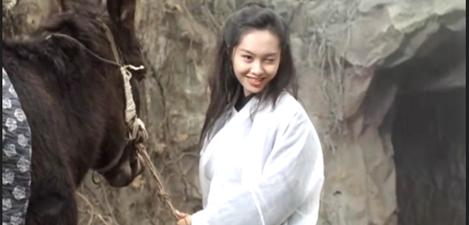 大话西游8090回忆杀,大话8090回忆