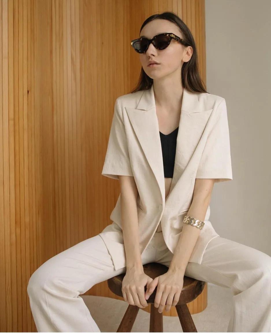 超级加长西裤,超级垂感西裤