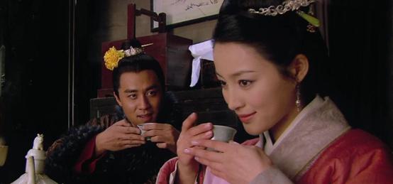 武松斗杀西门庆武功解析,武松斗杀西门庆故事简述