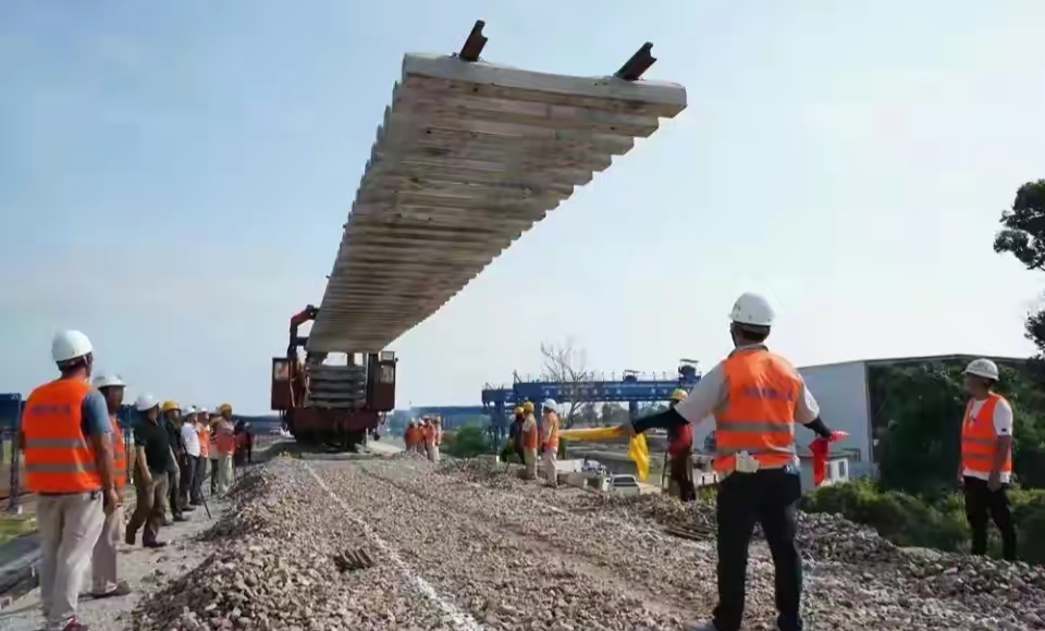 唐山建地铁要满足的条件,唐山获批修地铁是真的吗