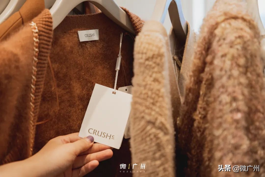 超模刘雯时尚,超模刘雯gucci