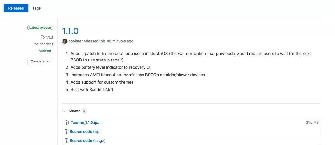 iphone11ios14.7.1瓒婄嫳鏂规硶,ios14.7.1瀹岀編瓒婄嫳鏁欏