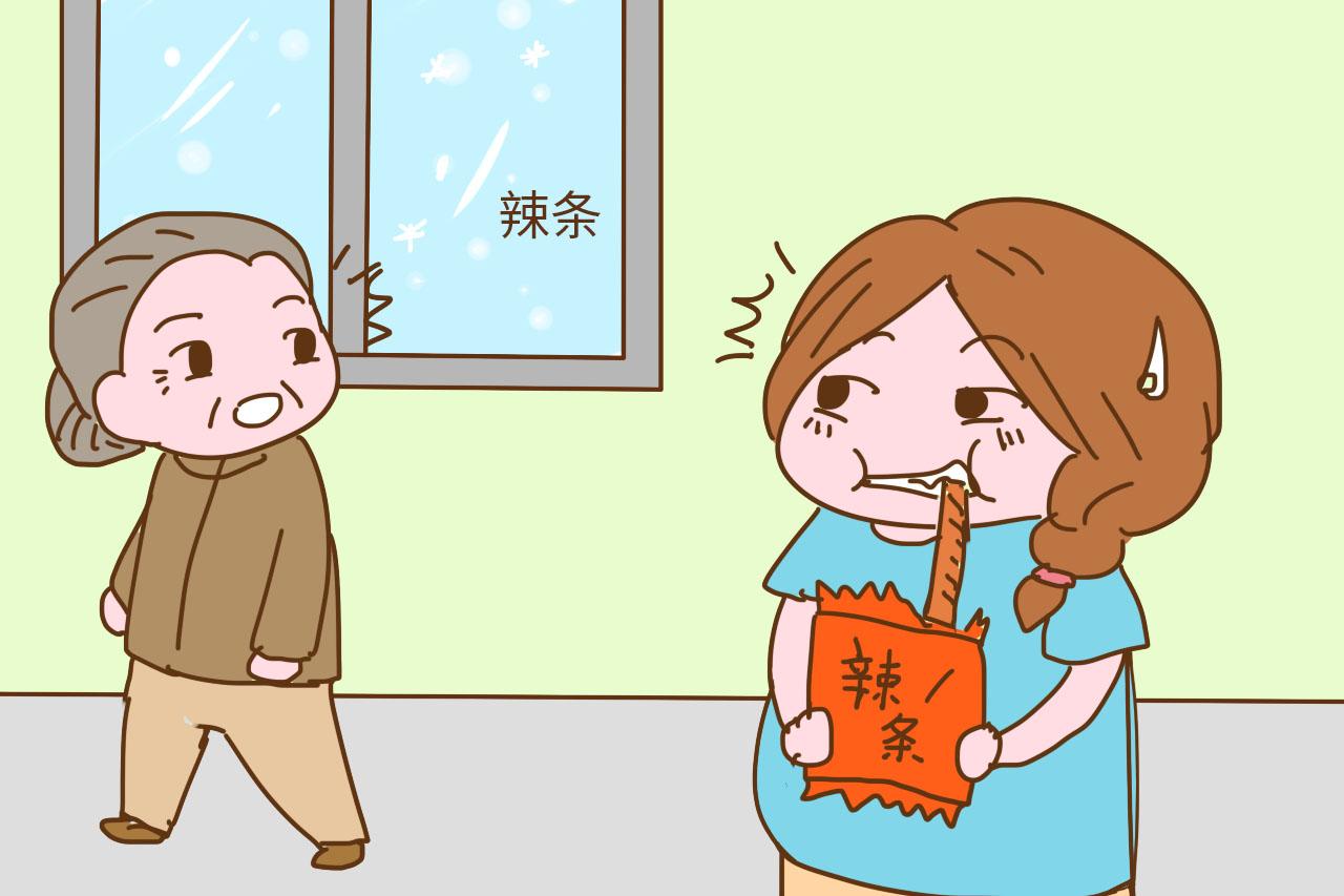 孕妇羊水浑浊对孩子有什么影响,孕期羊水不好怎么办