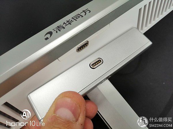 清华同方精锐z1-530拆解视频,清华同方精锐z1拆机图解