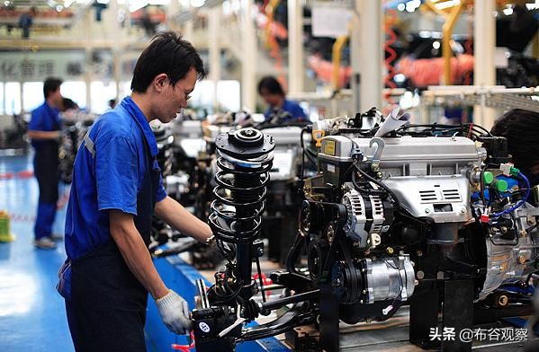 同处“长三角”的安徽为何被瞧不起？大量优秀学子外流