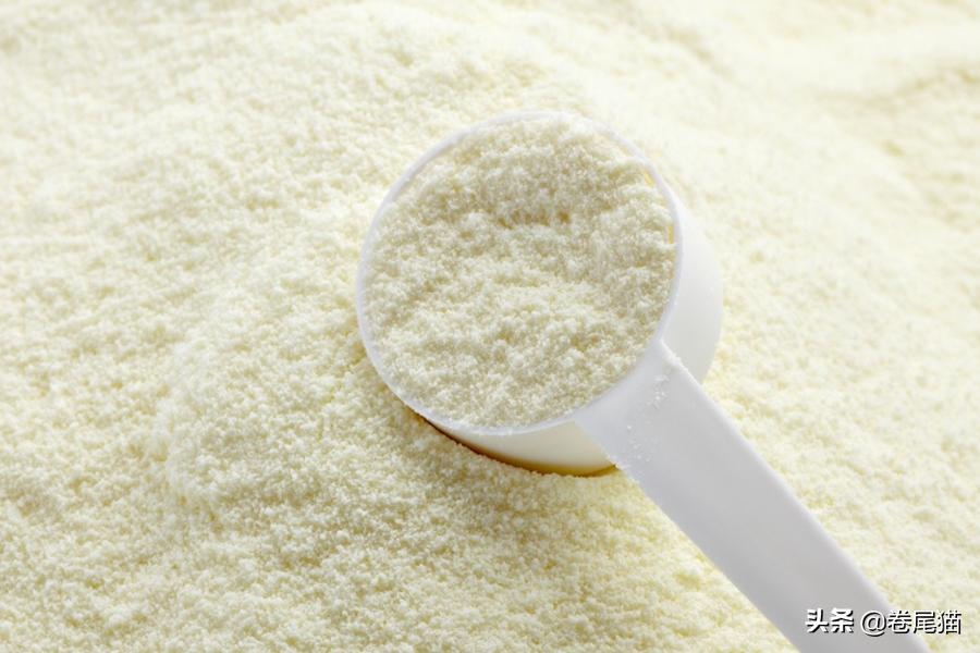 汤臣倍健有鸡蛋壳的蛋白粉,汤臣倍健蛋白粉和黄金搭档