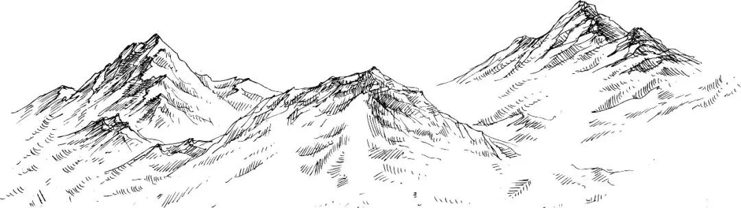 德国登上欧洲最高峰,德国阿尔卑斯山风景视频