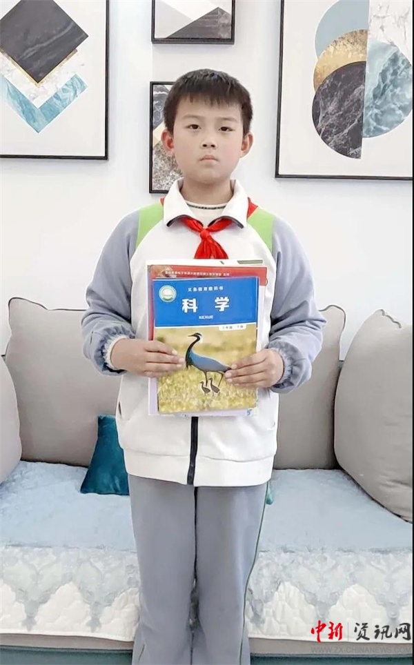 开封市一师附小恒大校区,开封市第一师附小恒大校区怎么样