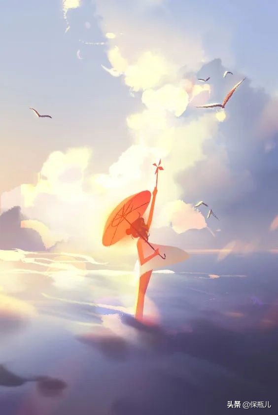 少儿百万医疗险测评,2021百万医疗险测评