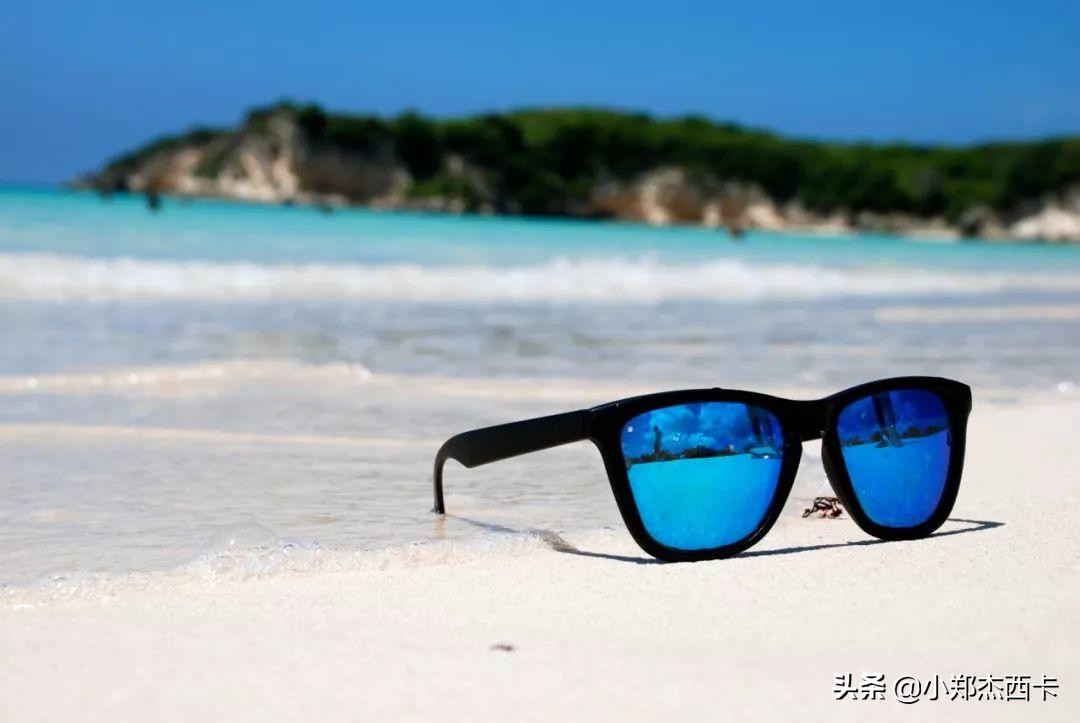 澳币为啥跌了,澳币跌了要不要囤一点