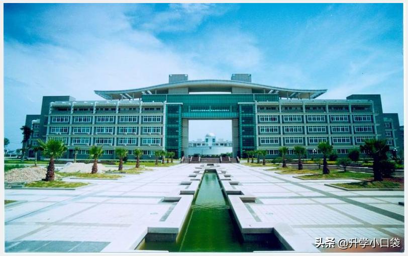 历届全国化学竞赛一等奖名单,全国化学竞赛二等奖浙江获奖名单