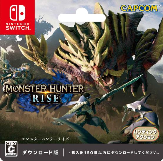 旷野之息通关了玩什么游戏,塞尔达旷野之息2是什么样的游戏