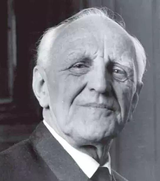 关于原生家庭说说,关于原生家庭