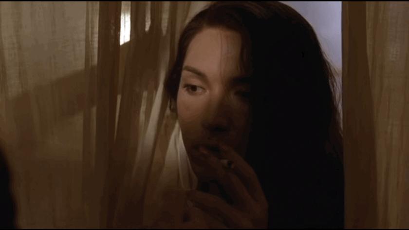 演员尊龙的近况,尊龙自带贵气风度翩翩