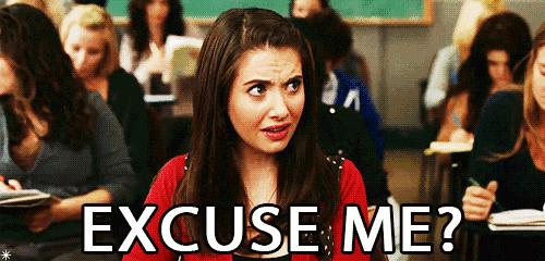 扒一扒宇宙第一的波士顿咨询是如何利用四则混合运算，让你误以为中国制造业已经丧失了成本优势