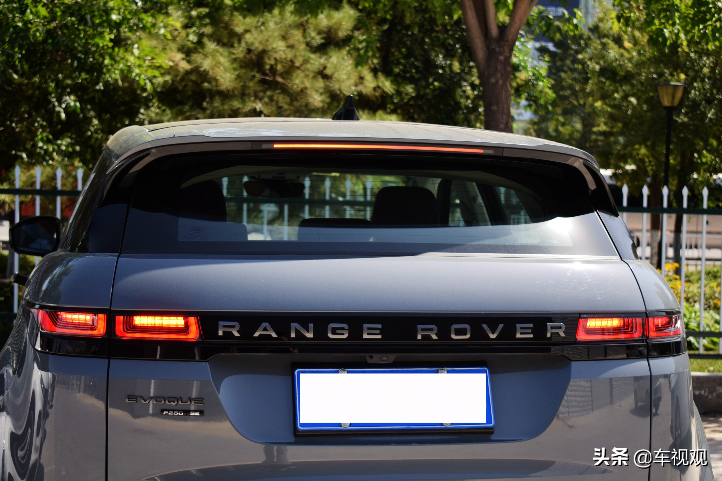 父母给了6万让我买奇瑞,父母给十万我买了车