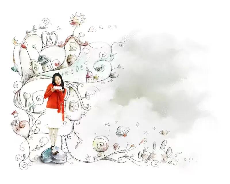 奇妙的古诗词,奇妙的古诗歌曲