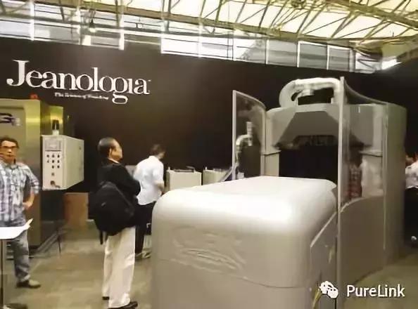 一条牛仔裤赚10块钱,一条牛仔裤赚40元高吗