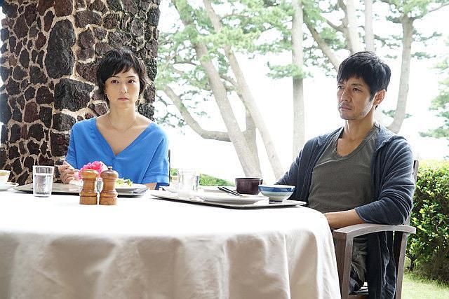 女人沉睡时小说解析,当女人沉睡时完整版