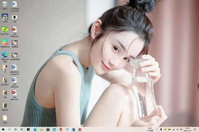 微软轻薄笔记本,微软笔记本轻薄