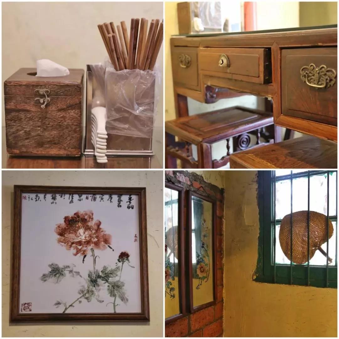 无锡探店美食一条街,无锡滨湖区市井火锅推荐