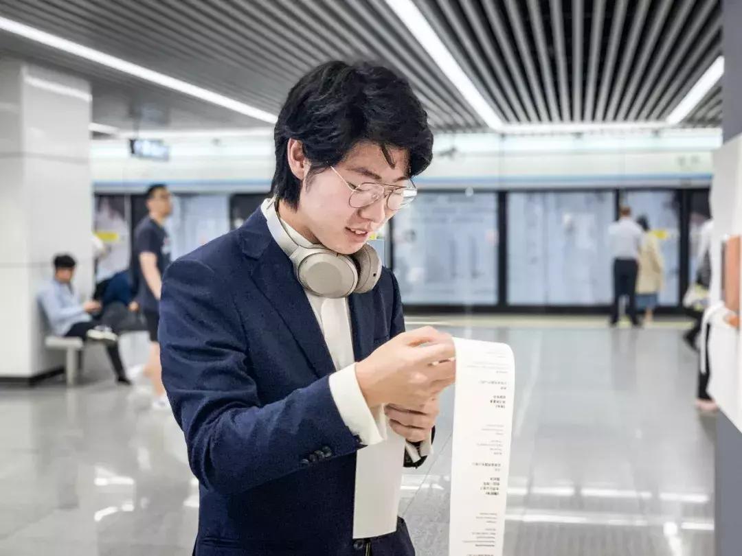 银联诗歌pos机官网,银联诗歌pos机活动有什么现实意义