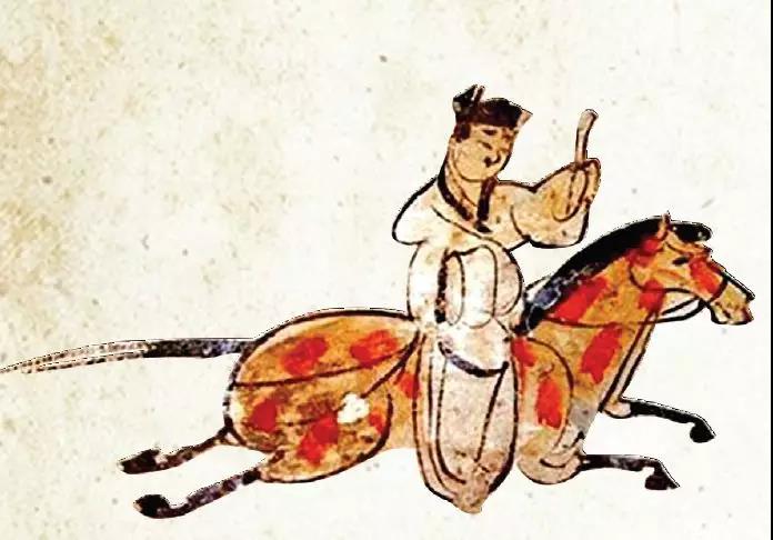 古代快递有多可怕,古代快递怎么处理的