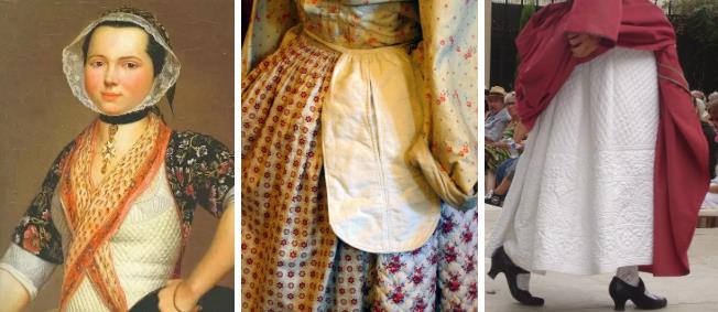 时髦中长款保暖棉服,比羽绒服更暖和的棉衣