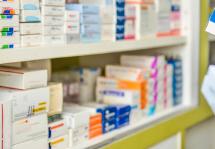 常见需要冷藏药品,常见的需要冷藏的药品有哪些