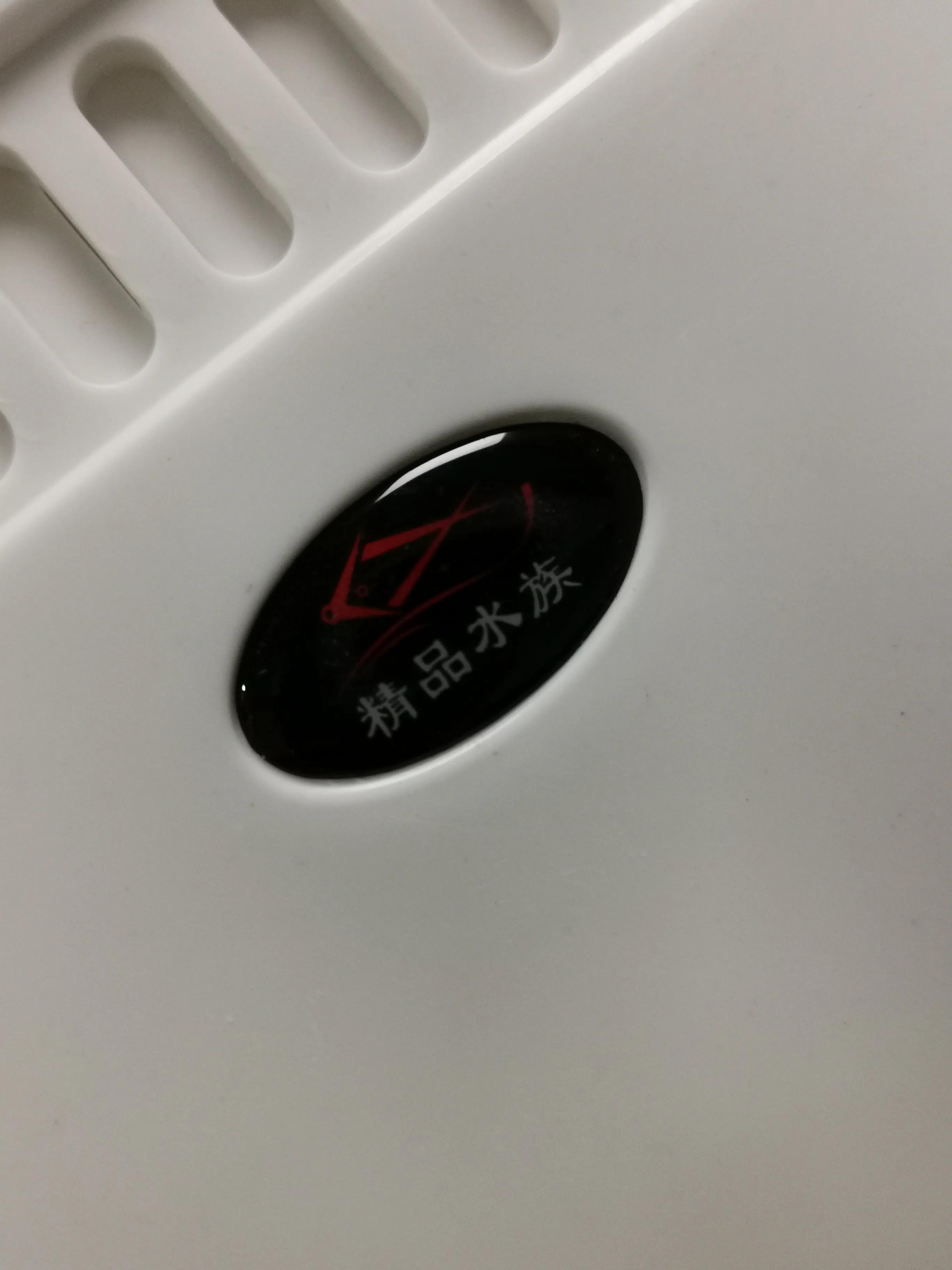 京东自营强制售卖伪劣商品,京东商城真的没有假货吗