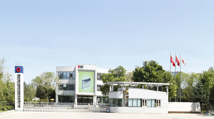 2023医美龙头股前十,2020年医美概念龙头股一览