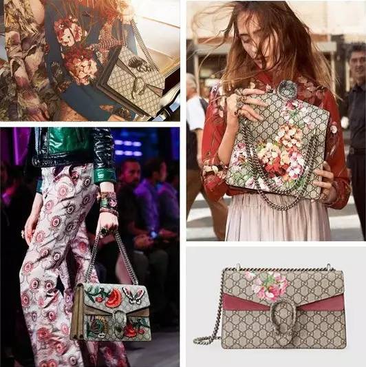 奢侈品包包坏边了怎么办,奢侈品包包损坏去哪里鉴定