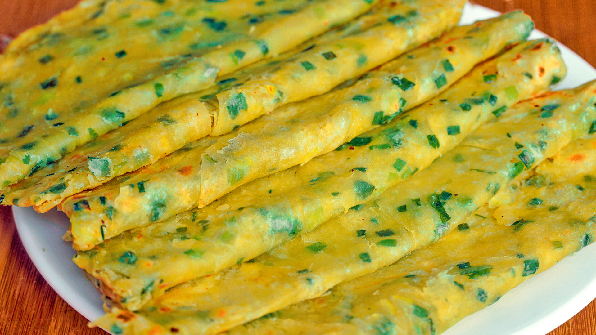 家里用的多功能电饼铛,家里有电饼铛还用买烤箱吗